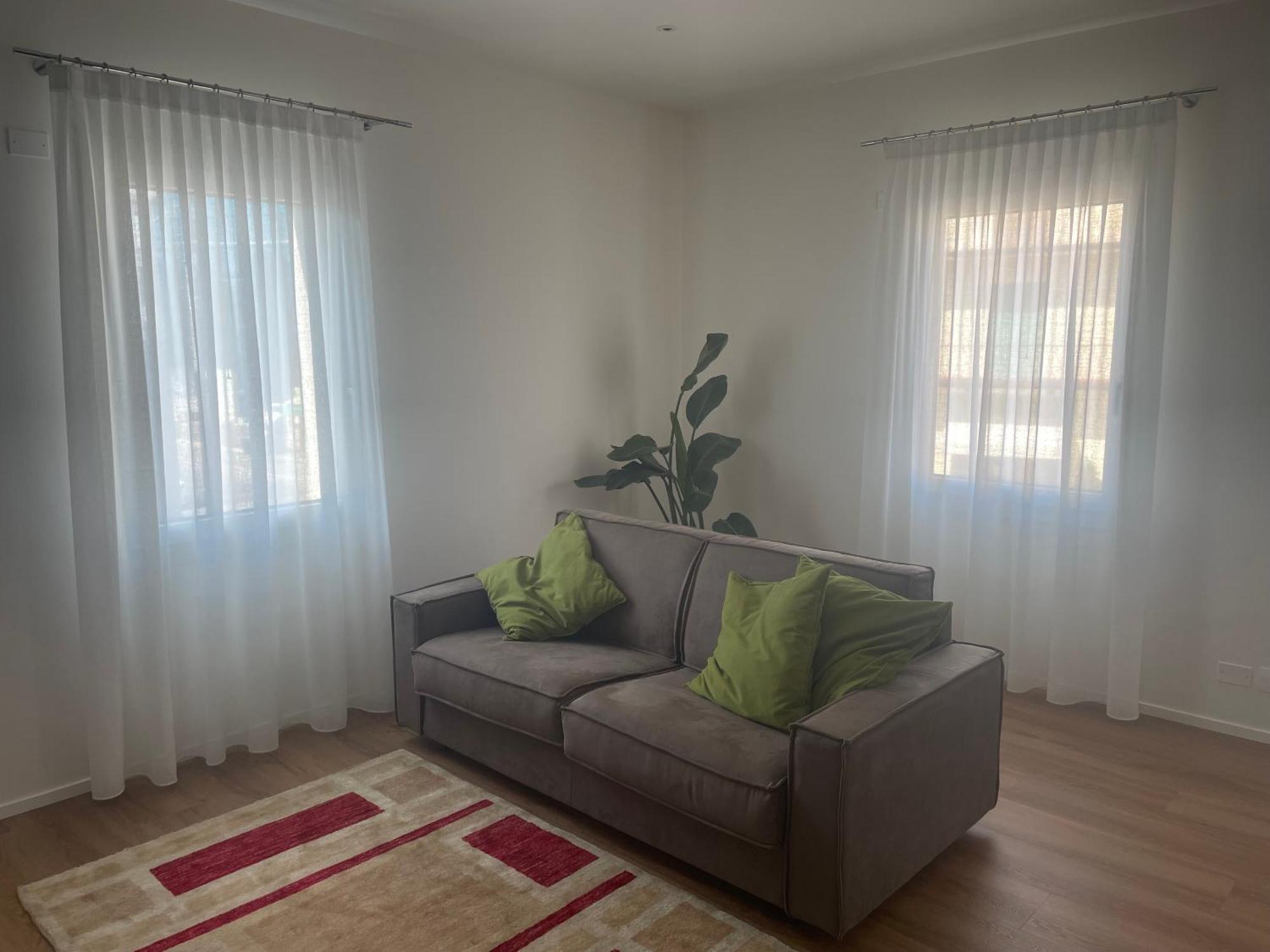 G83Home-Appartamento Moderno In Zona Fiera Vicenza Exterior photo